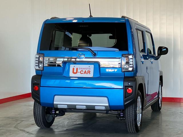 G クロムベンチャー 15インチアルミホイール スマートキー プッシュエンジンスタート LEDヘッドランプ アイドリングストップ オートエアコン シートヒーター(24枚目)