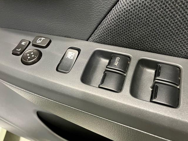 FZ 14インチアルミホイール スマートキー プッシュエンジンスタート アイドリングストップ オートエアコン 電動格納式ドアミラー 純正CDオーディオ(31枚目)