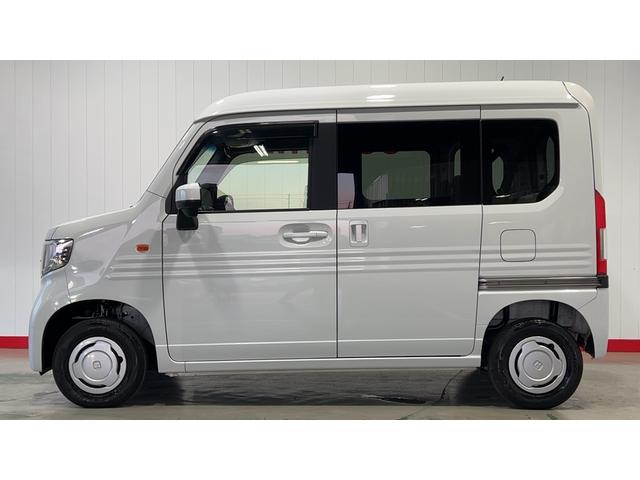 ホンダ Ｎ－ＶＡＮ