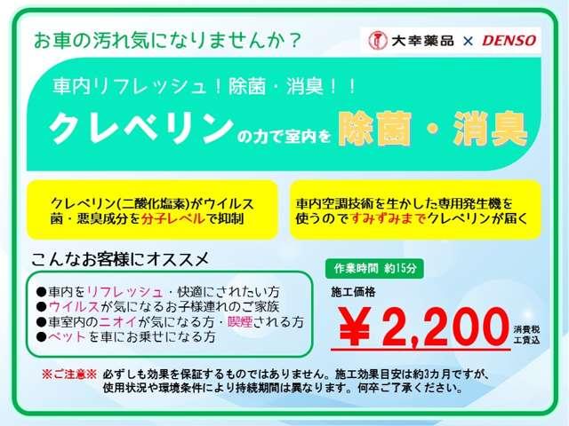 キャスト スタイルＧ　ＶＳ　ＳＡＩＩＩ　アイドリングストップ　ＬＥＤヘッドランプ　スマートキー　オートエアコン　１５インチアルミホイール　衝突被害軽減システム　横滑り防止機構（39枚目）