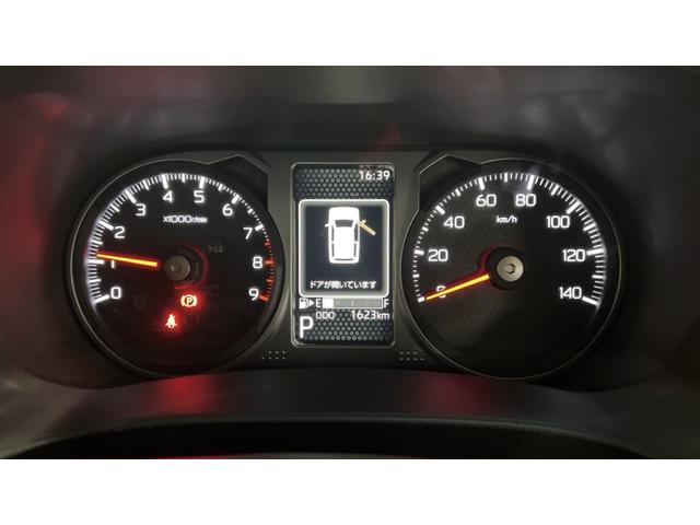 アトレー RS(5枚目)