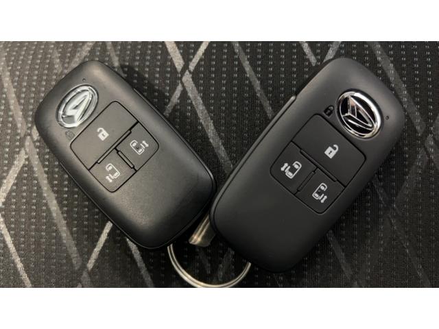 アトレー RS(8枚目)