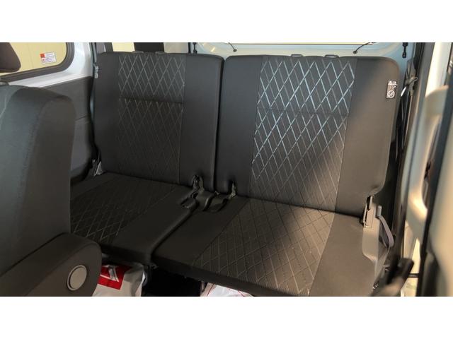 アトレー RS(12枚目)