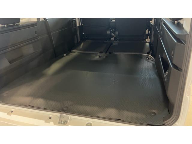 アトレー RS(15枚目)