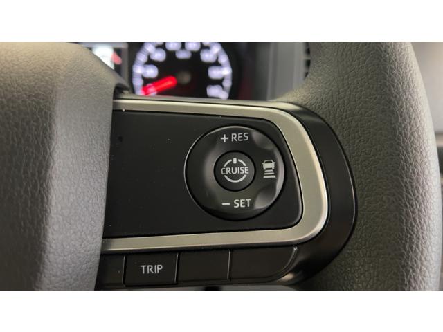 アトレー RS(22枚目)