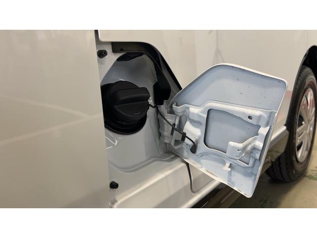 アトレー RS(26枚目)