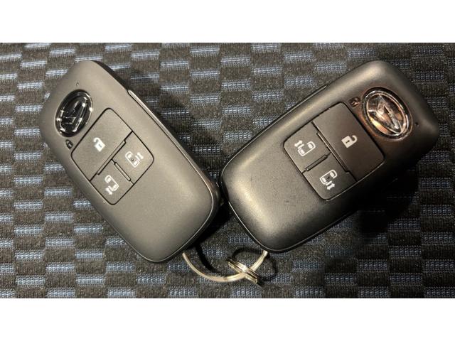 タント カスタムＸ（8枚目）