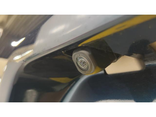 タント カスタムＸ（17枚目）