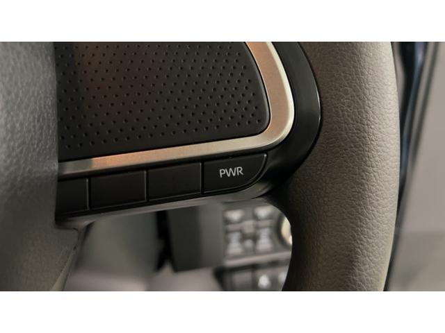 タント カスタムＸ（22枚目）