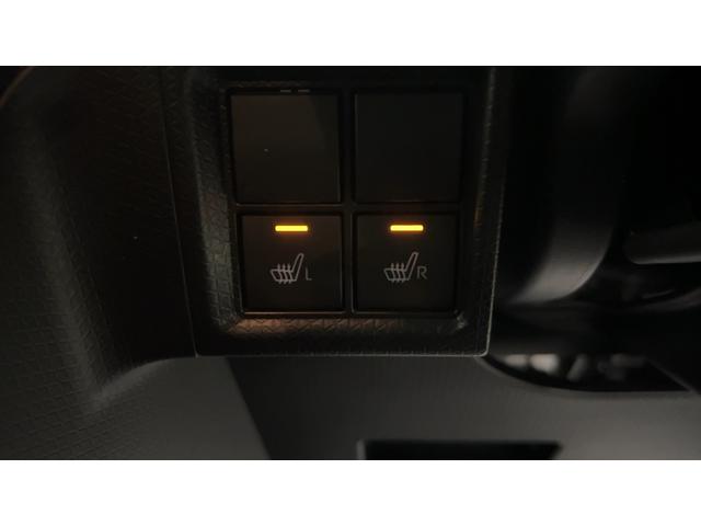 タント カスタムＸ（24枚目）