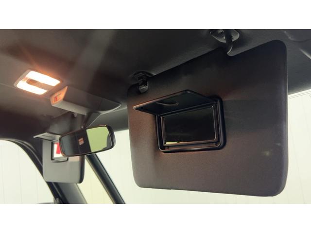 タント カスタムＸ（26枚目）