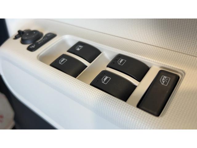 ムーヴキャンバス ストライプスＧターボ（18枚目）