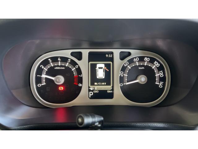 ムーヴキャンバス ストライプスＧターボ（20枚目）