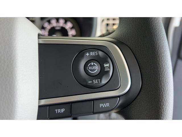 ムーヴキャンバス ストライプスＧターボ（24枚目）