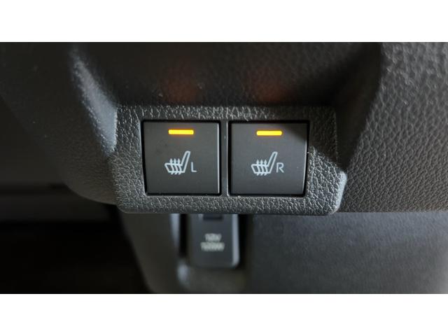 ムーヴキャンバス ストライプスＧターボ（26枚目）