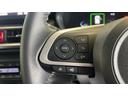 プレミアム　ダイハツ認定中古車｜ナビ｜バックカメラ｜ドラレコ｜アダプティブクルーズ｜スマートキー｜オートエアコン｜スマートアシスト｜保証／整備付（23枚目）