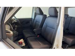 �ࡼ�� �ң� 0401070A20260115D001 4