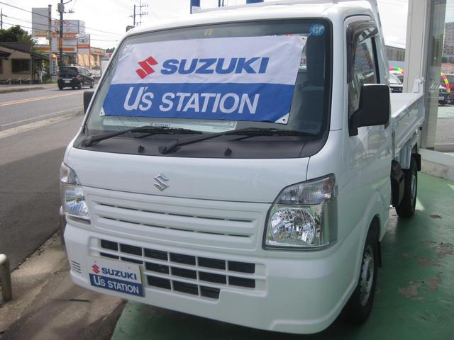 深底ダンプ 3型(2枚目)