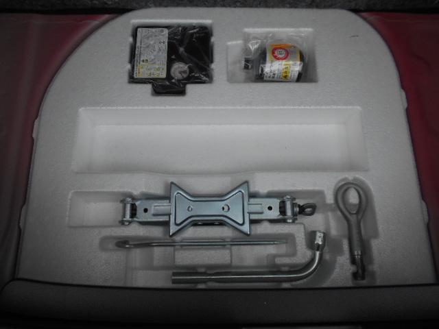HYBRID MG(18枚目)