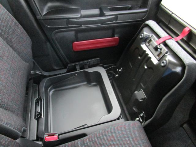 HYBRID G 3型 衝突被害軽減ブレーキ スライドドア(13枚目)