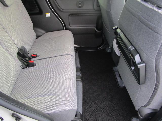 ワゴンＲスマイル ＨＹＢＲＩＤ　Ｘ　３型（14枚目）