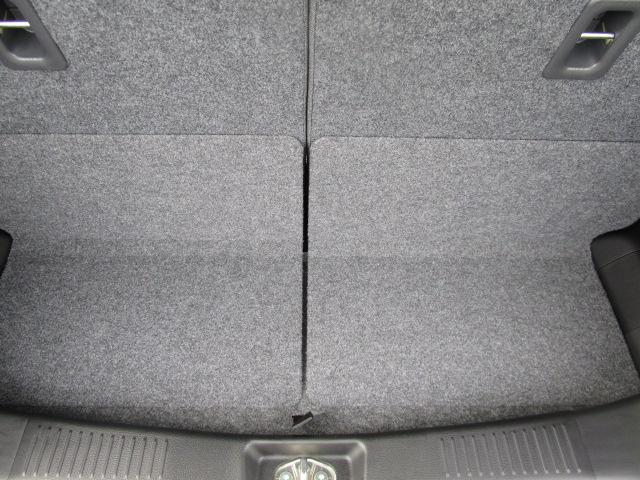 ワゴンＲスマイル ＨＹＢＲＩＤ　Ｘ　３型（18枚目）