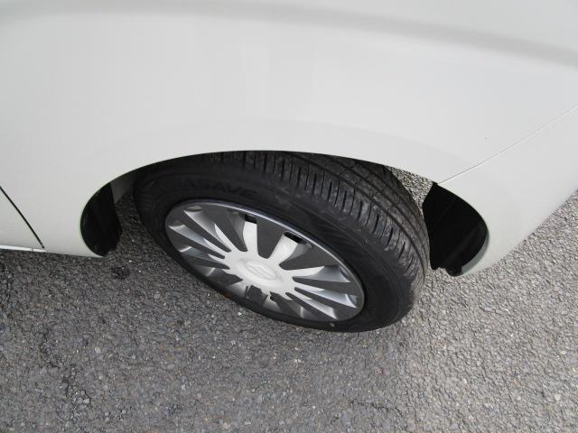 ワゴンＲスマイル ＨＹＢＲＩＤ　Ｘ　３型（19枚目）