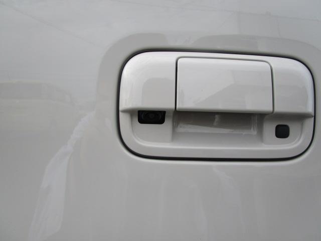 ワゴンＲスマイル ＨＹＢＲＩＤ　Ｘ　３型（26枚目）