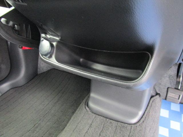 デイズ ハイウェイスターＧターボ　ターボ車　ナビゲーション　フルセグテレビ　ＣＤ・ＤＶＤ　Ｂｌｕｅｔｏｏｔｈ　全方位カメラ　ＥＴＣ　ＨＩＤヘッドライト　フォグランプ　クルーズコントロール　ステアリングスイッチ　オートライト（39枚目）