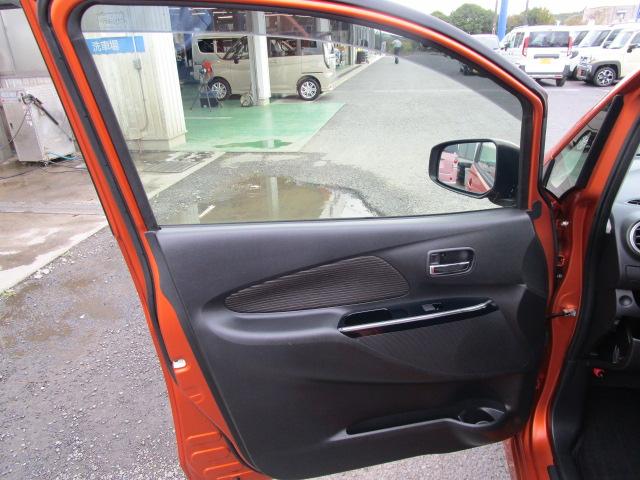 デイズ ハイウェイスターＧターボ　ターボ車　ナビゲーション　フルセグテレビ　ＣＤ・ＤＶＤ　Ｂｌｕｅｔｏｏｔｈ　全方位カメラ　ＥＴＣ　ＨＩＤヘッドライト　フォグランプ　クルーズコントロール　ステアリングスイッチ　オートライト（52枚目）