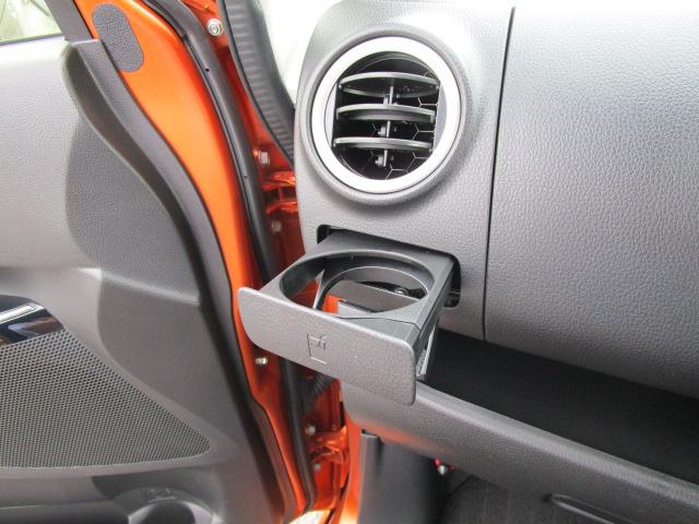 デイズ ハイウェイスターＧターボ　ターボ車　ナビゲーション　フルセグテレビ　ＣＤ・ＤＶＤ　Ｂｌｕｅｔｏｏｔｈ　全方位カメラ　ＥＴＣ　ＨＩＤヘッドライト　フォグランプ　クルーズコントロール　ステアリングスイッチ　オートライト（55枚目）