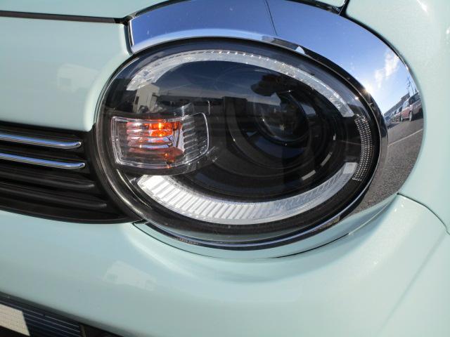 ワゴンRスマイル HYBRID X 3型 メーカー純正9インチ全方位モニター スズキコネクト対応メーカー純正9インチ全方位モニターナビTV DVD CD 両側電動スライドドア 両席シートヒーター ヘッドアップディスプレイ(6枚目)