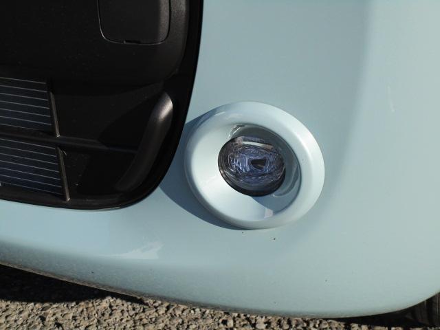 ワゴンRスマイル HYBRID X 3型 メーカー純正9インチ全方位モニター スズキコネクト対応メーカー純正9インチ全方位モニターナビTV DVD CD 両側電動スライドドア 両席シートヒーター ヘッドアップディスプレイ(7枚目)