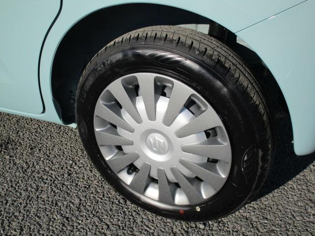 ワゴンRスマイル HYBRID X 3型 メーカー純正9インチ全方位モニター スズキコネクト対応メーカー純正9インチ全方位モニターナビTV DVD CD 両側電動スライドドア 両席シートヒーター ヘッドアップディスプレイ(12枚目)