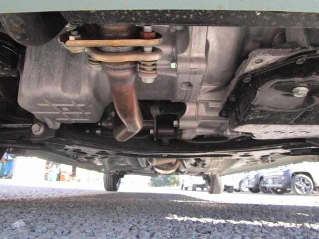 ワゴンRスマイル HYBRID X 3型 メーカー純正9インチ全方位モニター スズキコネクト対応メーカー純正9インチ全方位モニターナビTV DVD CD 両側電動スライドドア 両席シートヒーター ヘッドアップディスプレイ(13枚目)