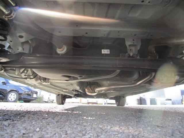 ワゴンRスマイル HYBRID X 3型 メーカー純正9インチ全方位モニター スズキコネクト対応メーカー純正9インチ全方位モニターナビTV DVD CD 両側電動スライドドア 両席シートヒーター ヘッドアップディスプレイ(14枚目)