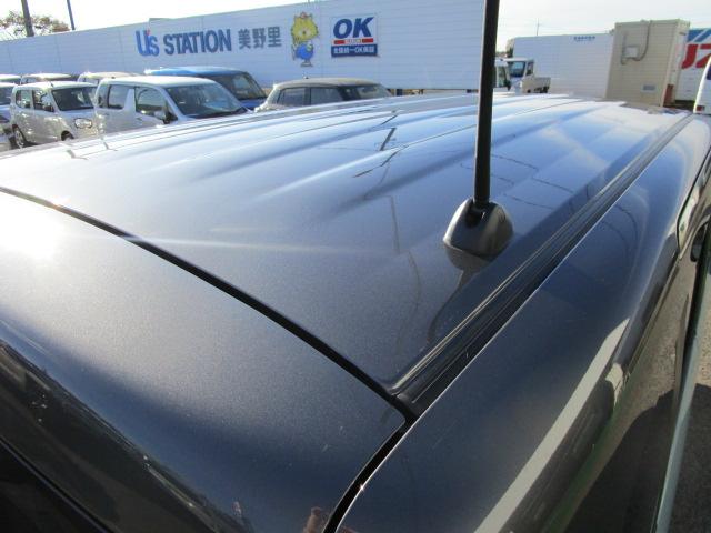 ワゴンRスマイル HYBRID X 3型 メーカー純正9インチ全方位モニター スズキコネクト対応メーカー純正9インチ全方位モニターナビTV DVD CD 両側電動スライドドア 両席シートヒーター ヘッドアップディスプレイ(29枚目)