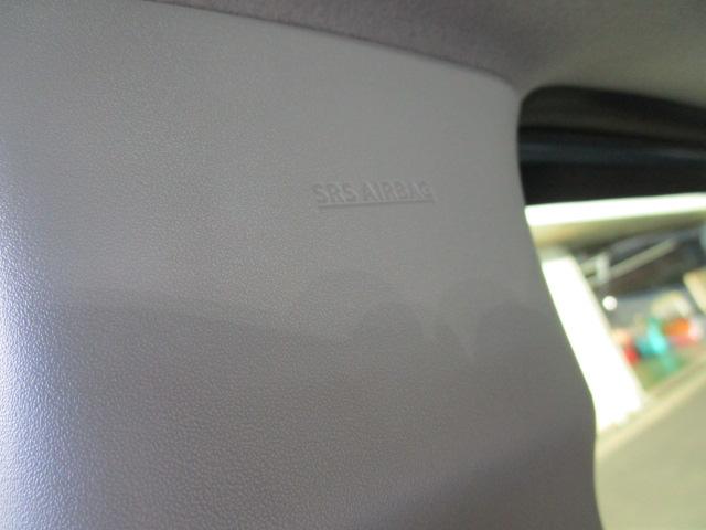 ワゴンRスマイル HYBRID X 3型 メーカー純正9インチ全方位モニター スズキコネクト対応メーカー純正9インチ全方位モニターナビTV DVD CD 両側電動スライドドア 両席シートヒーター ヘッドアップディスプレイ(35枚目)