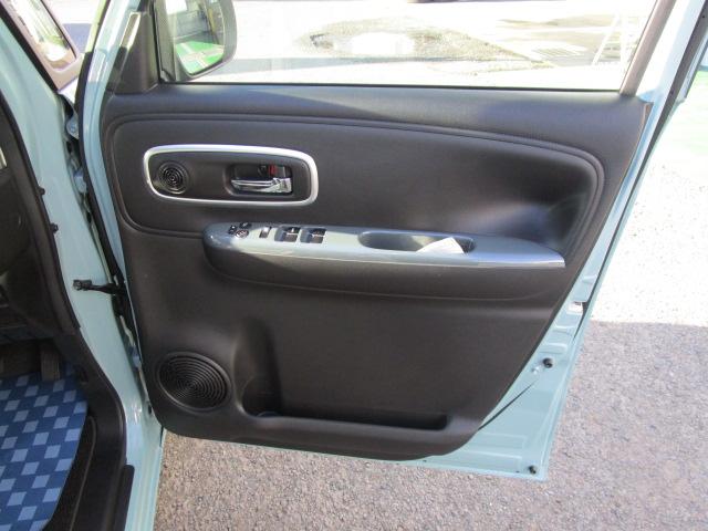 ワゴンRスマイル HYBRID X 3型 メーカー純正9インチ全方位モニター スズキコネクト対応メーカー純正9インチ全方位モニターナビTV DVD CD 両側電動スライドドア 両席シートヒーター ヘッドアップディスプレイ(38枚目)