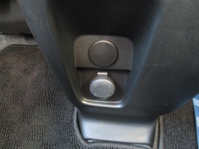 ワゴンRスマイル HYBRID X 3型 メーカー純正9インチ全方位モニター スズキコネクト対応メーカー純正9インチ全方位モニターナビTV DVD CD 両側電動スライドドア 両席シートヒーター ヘッドアップディスプレイ(58枚目)