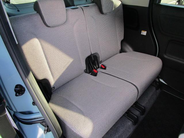 ワゴンRスマイル HYBRID X 3型 メーカー純正9インチ全方位モニター スズキコネクト対応メーカー純正9インチ全方位モニターナビTV DVD CD 両側電動スライドドア 両席シートヒーター ヘッドアップディスプレイ(62枚目)