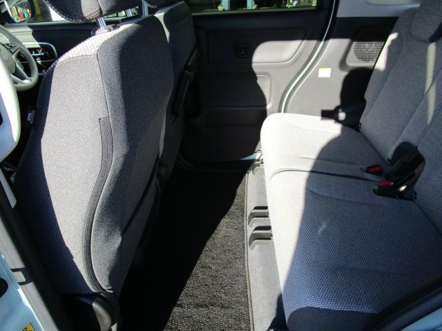 ワゴンRスマイル HYBRID X 3型 メーカー純正9インチ全方位モニター スズキコネクト対応メーカー純正9インチ全方位モニターナビTV DVD CD 両側電動スライドドア 両席シートヒーター ヘッドアップディスプレイ(72枚目)