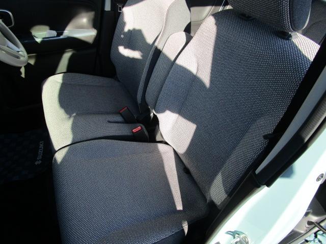 ワゴンRスマイル HYBRID X 3型 メーカー純正9インチ全方位モニター スズキコネクト対応メーカー純正9インチ全方位モニターナビTV DVD CD 両側電動スライドドア 両席シートヒーター ヘッドアップディスプレイ(75枚目)