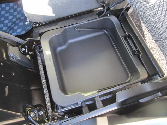 ワゴンRスマイル HYBRID X 3型 メーカー純正9インチ全方位モニター スズキコネクト対応メーカー純正9インチ全方位モニターナビTV DVD CD 両側電動スライドドア 両席シートヒーター ヘッドアップディスプレイ(76枚目)