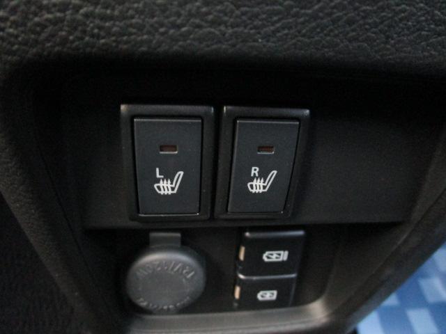 ハスラー タフワイルドターボ　３型（28枚目）