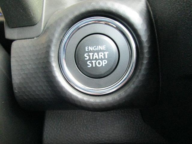 ハスラー タフワイルドターボ　３型（36枚目）