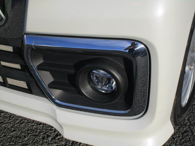 スペーシアカスタム カスタム HYBRID GS 2型 純正8インチナビTV デュアルセンサーブレーキサポート、LEDヘッドランプ、後席左側電動パワースライドドア、両席スライドクローザー、8インチナビゲーション、バックカメラ、ETC、フルオートエアコン、リアパーキングセンサー(7枚目)