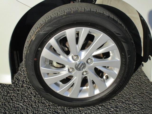 スペーシアカスタム カスタム HYBRID GS 2型 純正8インチナビTV デュアルセンサーブレーキサポート、LEDヘッドランプ、後席左側電動パワースライドドア、両席スライドクローザー、8インチナビゲーション、バックカメラ、ETC、フルオートエアコン、リアパーキングセンサー(8枚目)