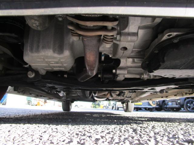 スペーシアカスタム カスタム HYBRID GS 2型 純正8インチナビTV デュアルセンサーブレーキサポート、LEDヘッドランプ、後席左側電動パワースライドドア、両席スライドクローザー、8インチナビゲーション、バックカメラ、ETC、フルオートエアコン、リアパーキングセンサー(12枚目)