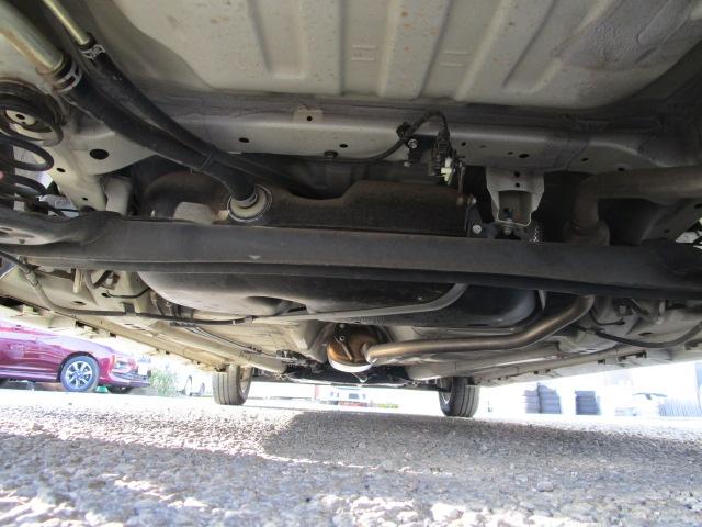 スペーシアカスタム カスタム HYBRID GS 2型 純正8インチナビTV デュアルセンサーブレーキサポート、LEDヘッドランプ、後席左側電動パワースライドドア、両席スライドクローザー、8インチナビゲーション、バックカメラ、ETC、フルオートエアコン、リアパーキングセンサー(13枚目)